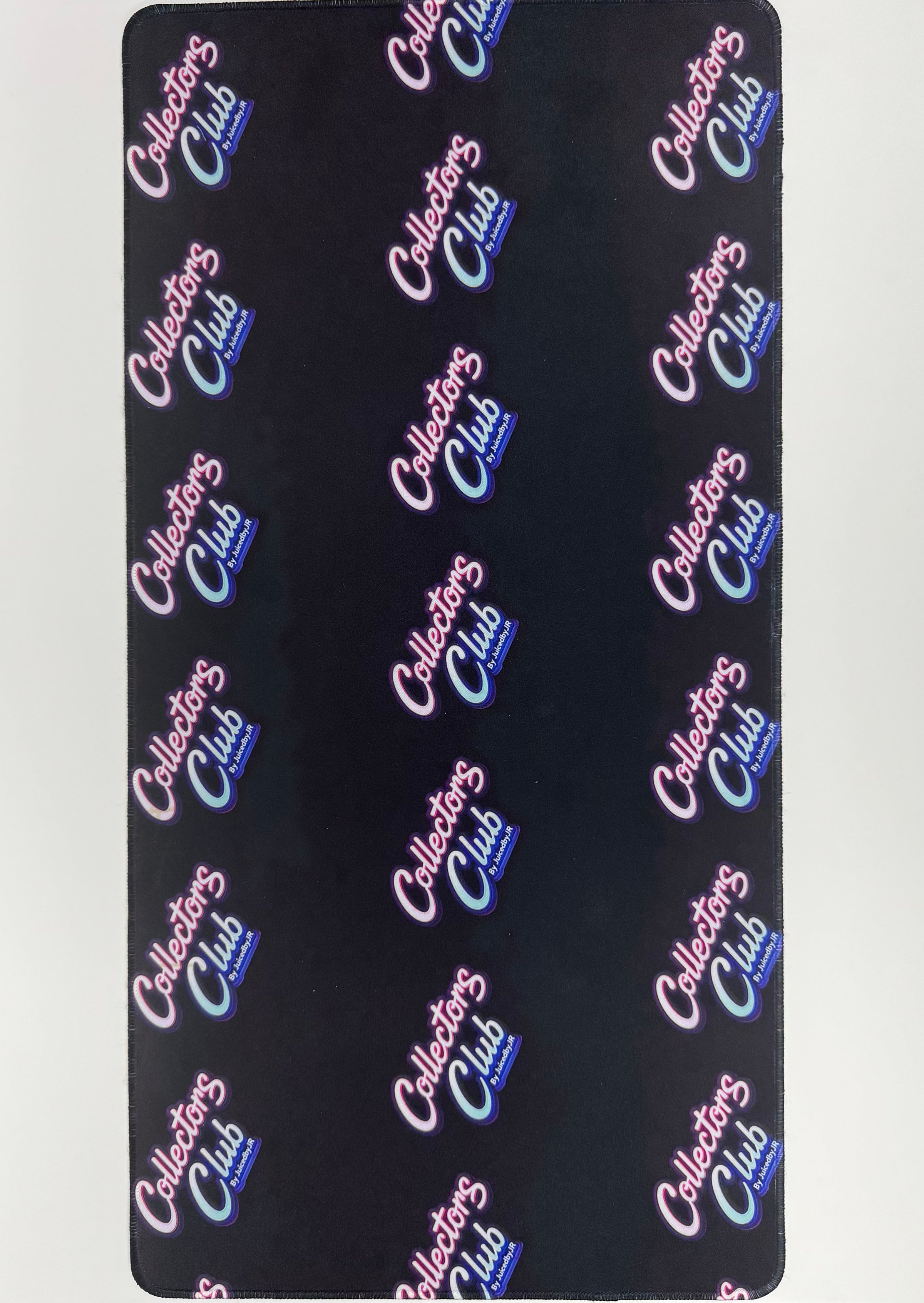 Merch Catalog | Collectors Club TX