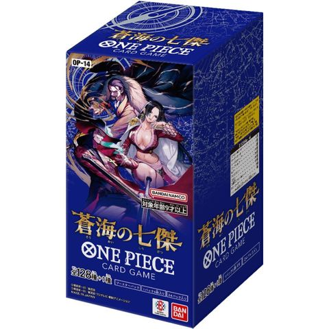 One Piece Trading Card Game | Collectors Club TX
