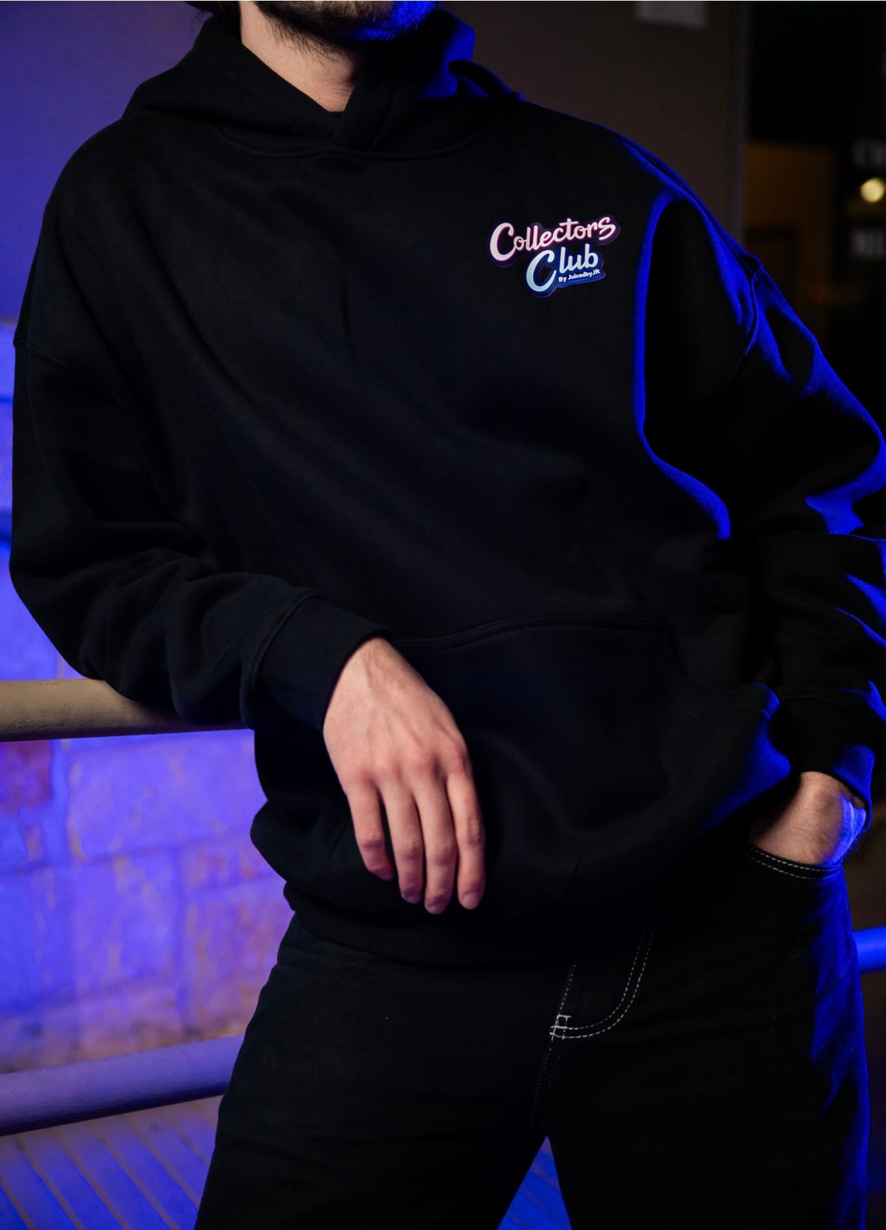 Merch Catalog | Collectors Club TX